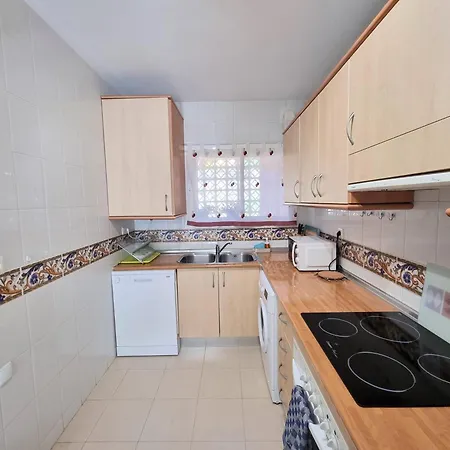 Golf & In La Reserva De *