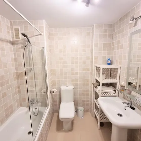 Golf & In La Reserva De * 马尔韦利亚