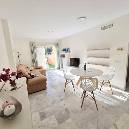 Golf & In La Reserva De