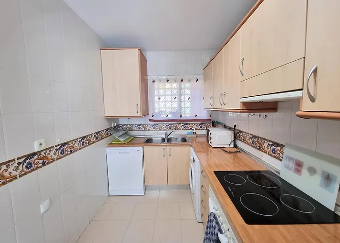 Golf & In La Reserva De *