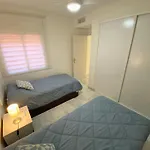 Golf&resort In La Reserva De Appartamento