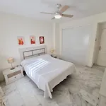 Golf&resort In La Reserva De Appartamento Marbella