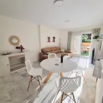 Appartamento Golf&resort In La Reserva De *