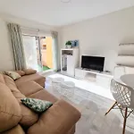 Golf&resort In La Reserva De Marbella